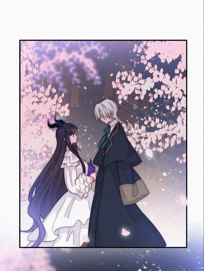 Fall in the Night with You (Colored) Chapter 170 page 3 - 