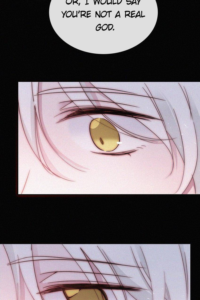 Fall in the Night with You (Colored) Chapter 170 page 28 - 