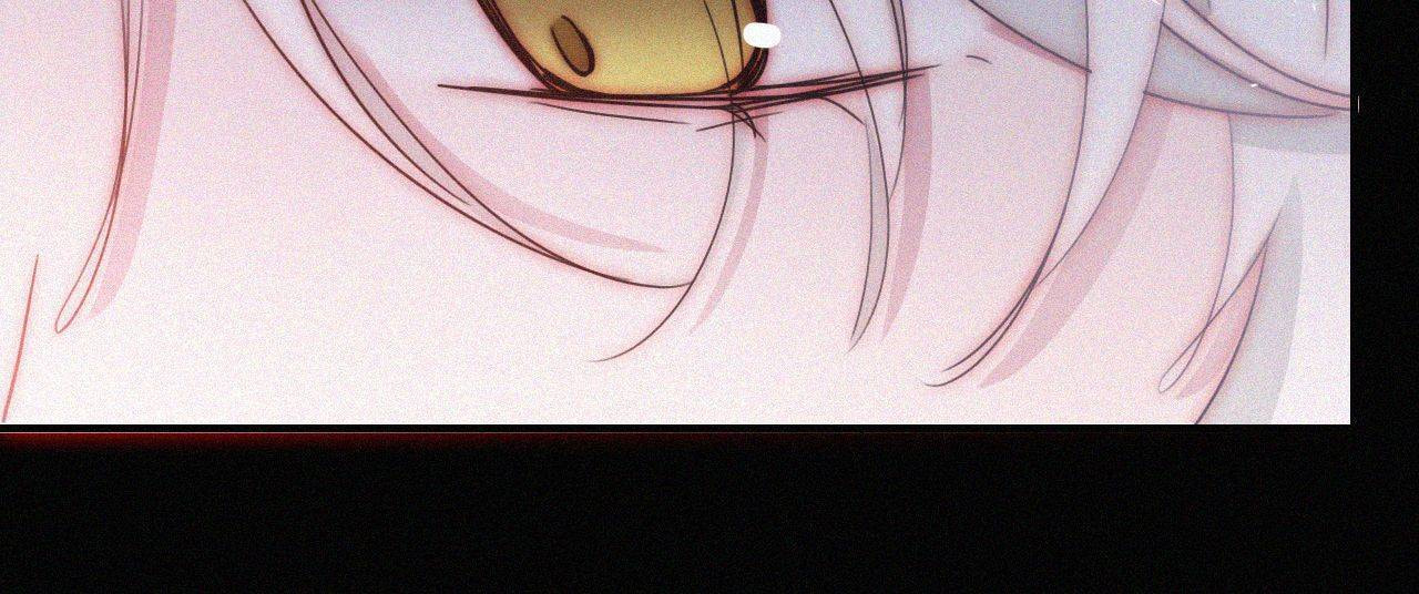 Fall in the Night with You (Colored) Chapter 170 page 29 - 