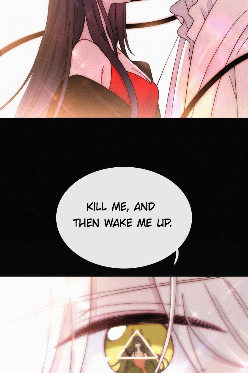 Fall in the Night with You (Colored) Chapter 170 page 37 - 