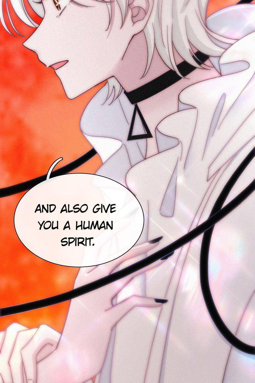 Fall in the Night with You (Colored) Chapter 170 page 41 - 