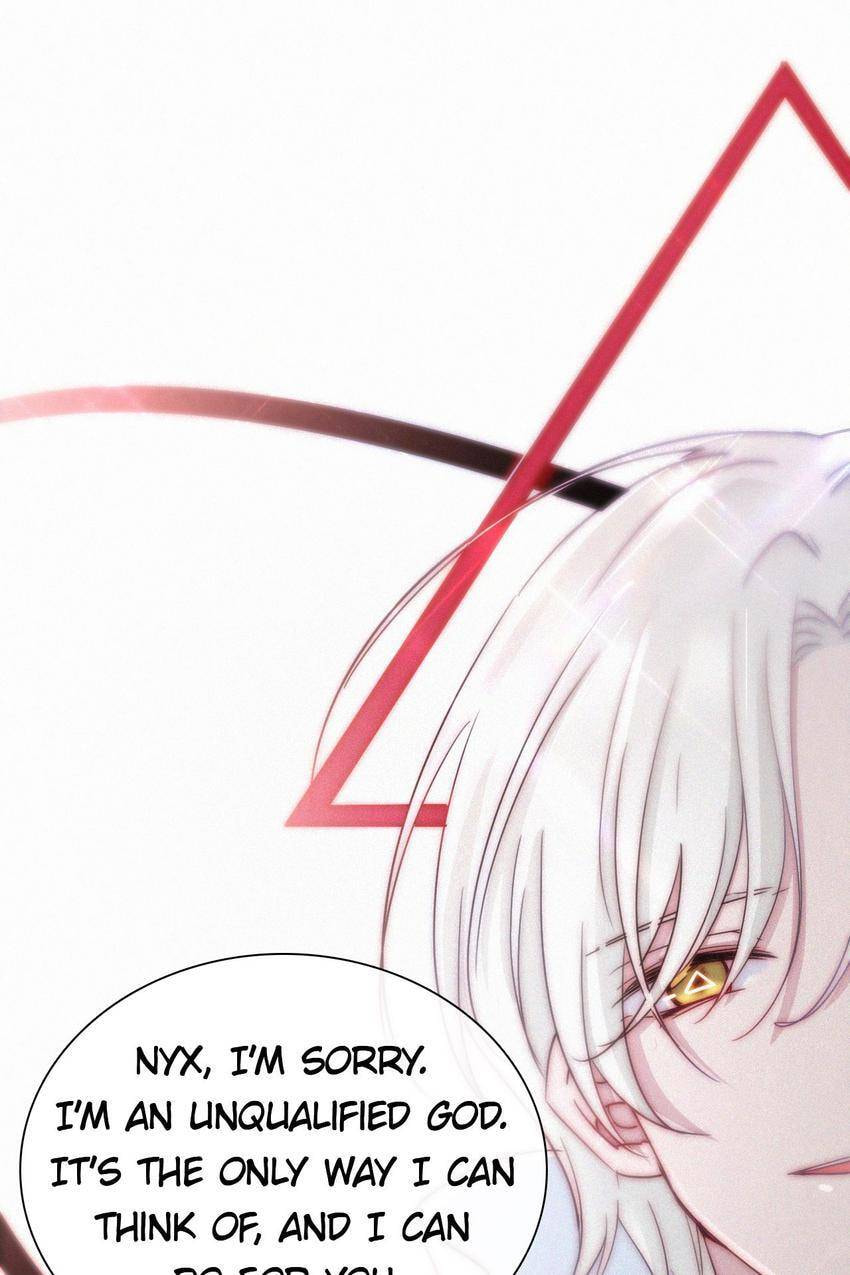 Fall in the Night with You (Colored) Chapter 170 page 44 - 