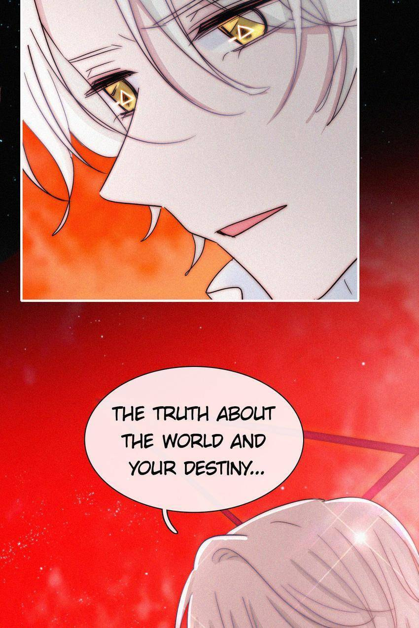 Fall in the Night with You (Colored) Chapter 170 page 48 - 
