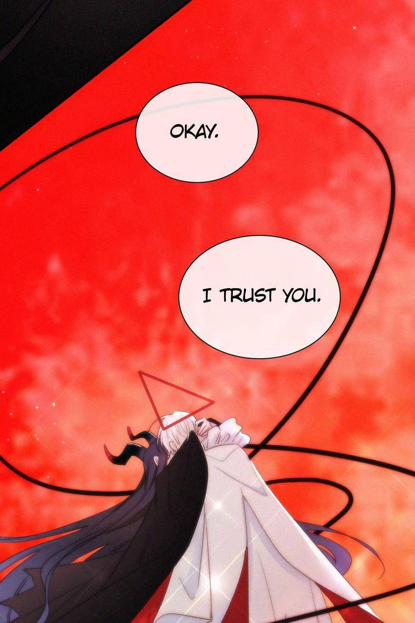 Fall in the Night with You (Colored) Chapter 170 page 50 - 