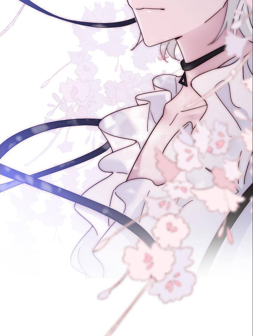 Fall in the Night with You (Colored) Chapter 170 page 7 - 