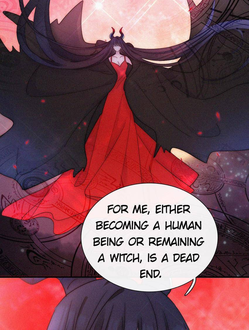 Fall in the Night with You (Colored) Chapter 170 page 10 - 