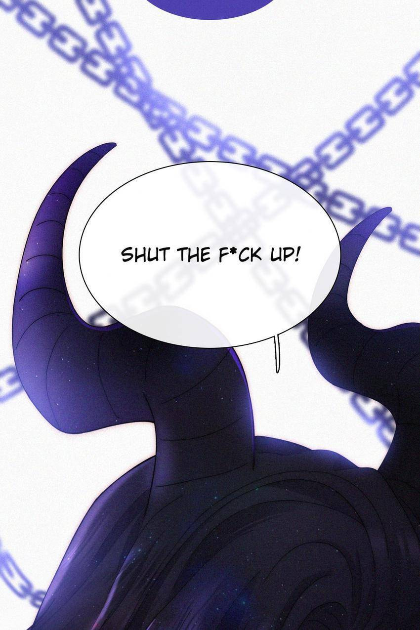 Fall in the Night with You (Colored) Chapter 171 page 11 - 