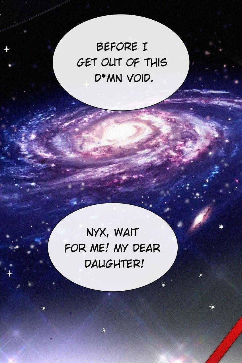 Fall in the Night with You (Colored) Chapter 171 page 18 - 