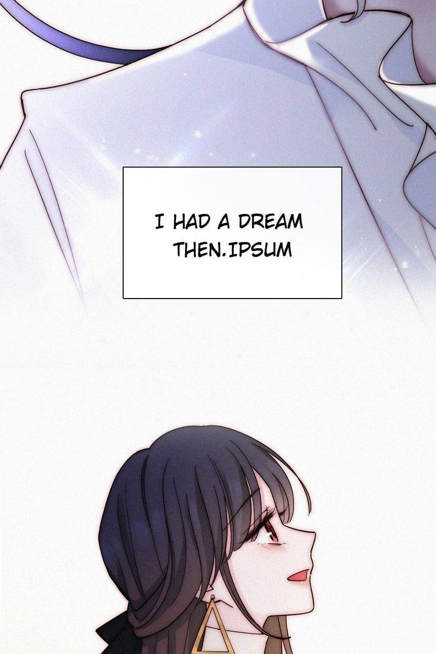Fall in the Night with You (Colored) Chapter 171 page 20 - 