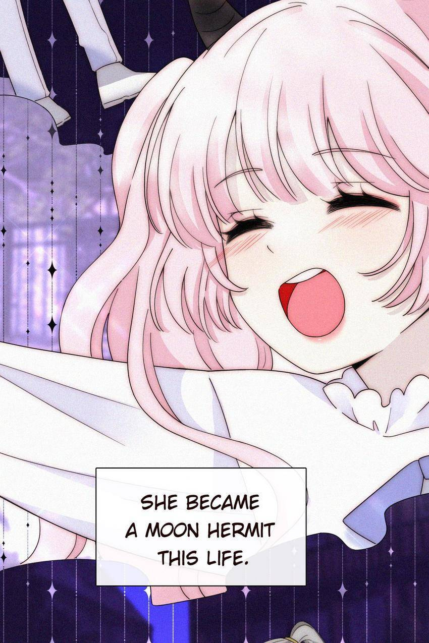 Fall in the Night with You (Colored) Chapter 171 page 3 - 