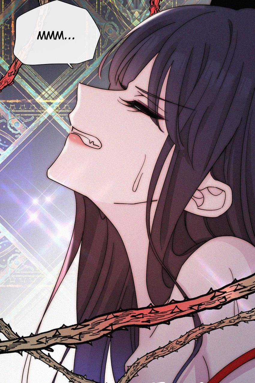 Fall in the Night with You (Colored) Chapter 171 page 25 - 