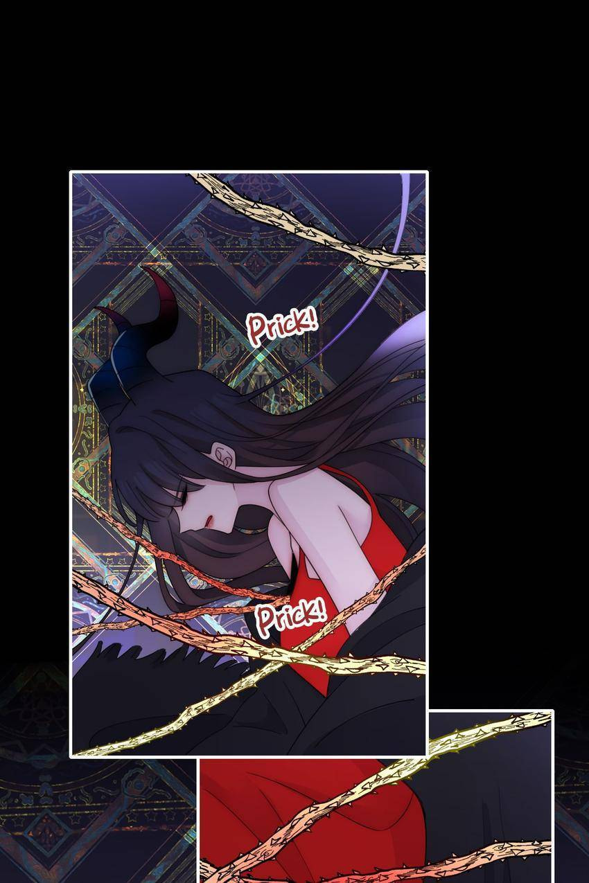 Fall in the Night with You (Colored) Chapter 171 page 29 - 