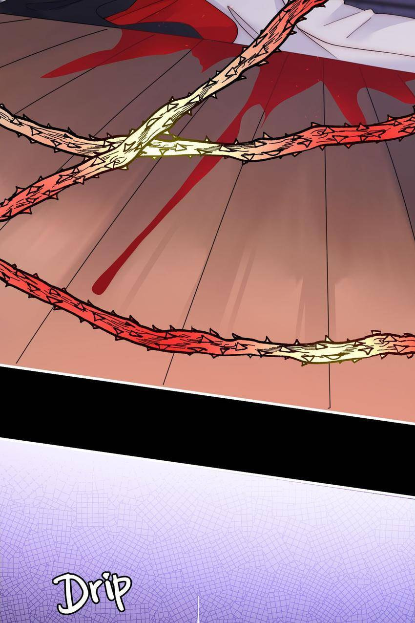 Fall in the Night with You (Colored) Chapter 171 page 34 - 