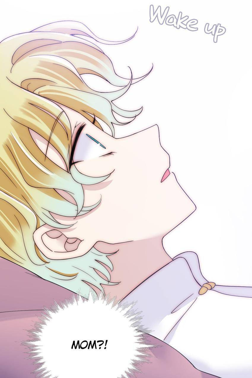 Fall in the Night with You (Colored) Chapter 171 page 37 - 