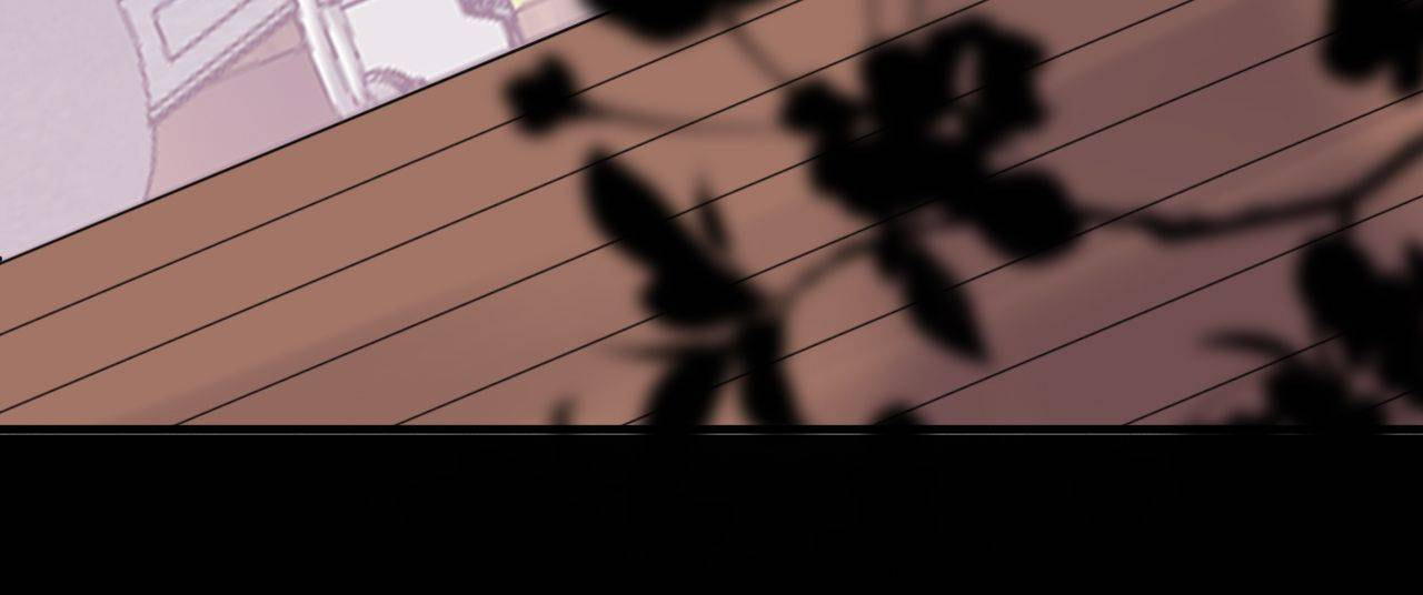 Fall in the Night with You (Colored) Chapter 171 page 42 - 