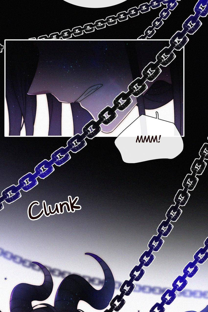 Fall in the Night with You (Colored) Chapter 171 page 6 - 