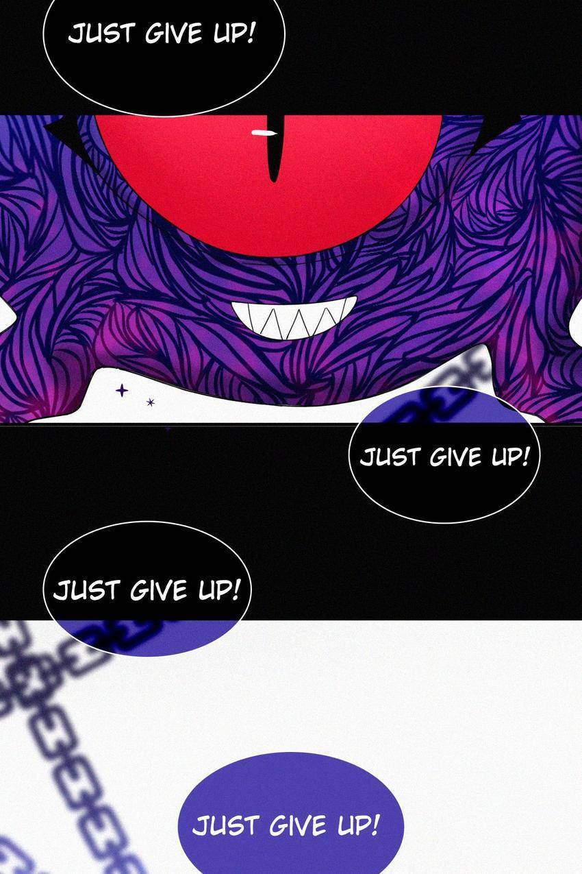 Fall in the Night with You (Colored) Chapter 171 page 10 - 