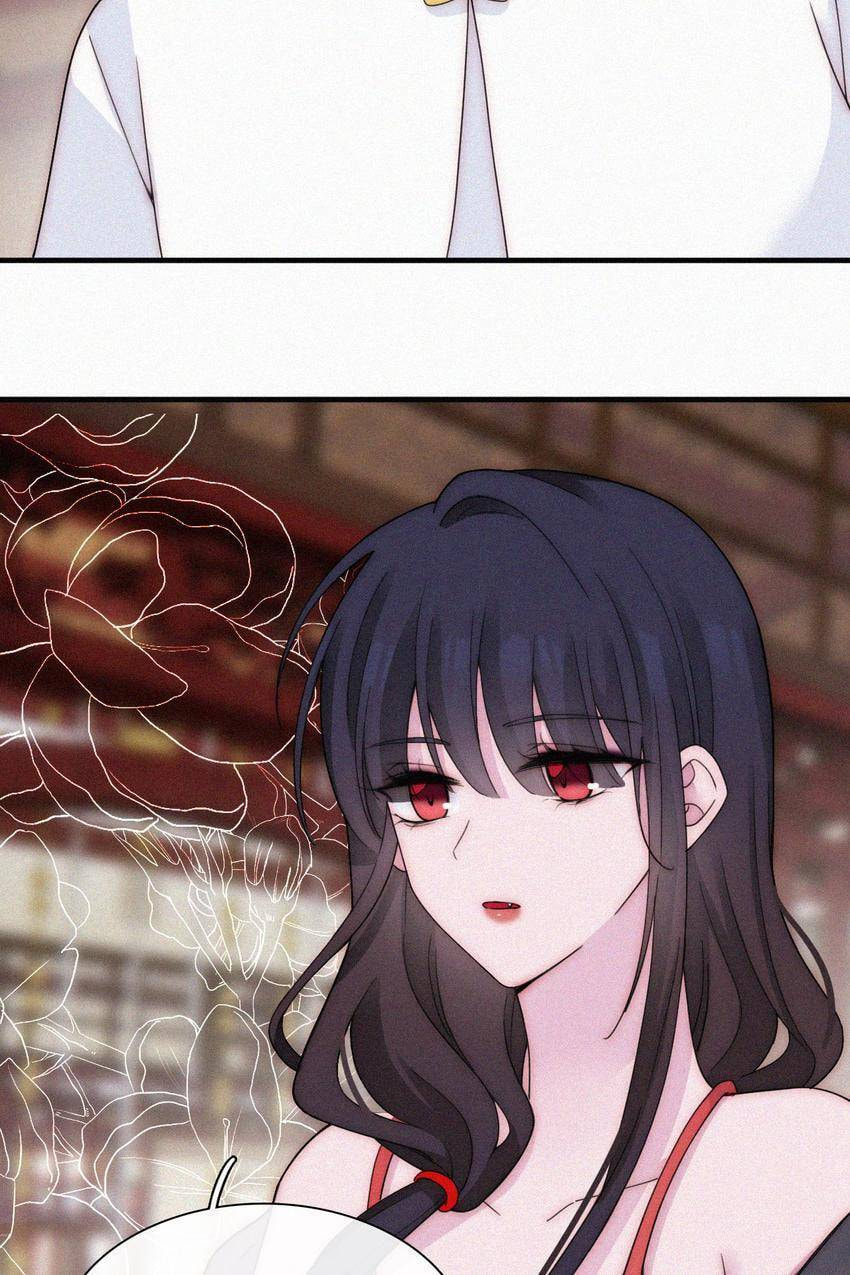 Fall in the Night with You (Colored) Chapter 172 page 2 - 