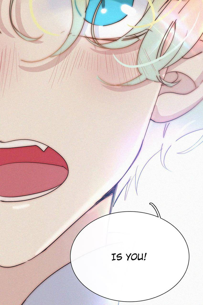 Fall in the Night with You (Colored) Chapter 172 page 42 - 
