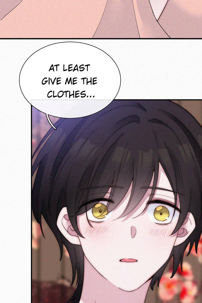 Fall in the Night with You (Colored) Chapter 172 page 7 - 