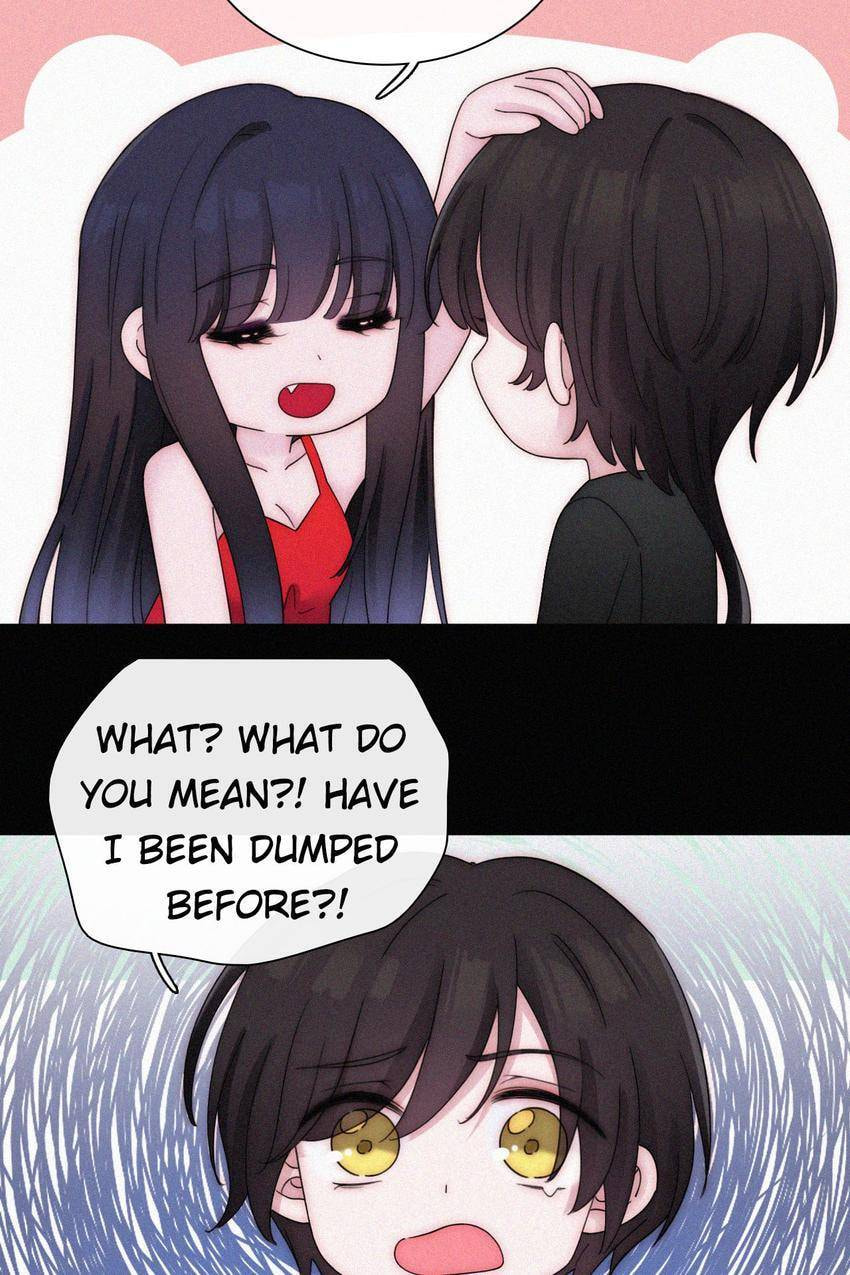 Fall in the Night with You (Colored) Chapter 173 page 15 - 