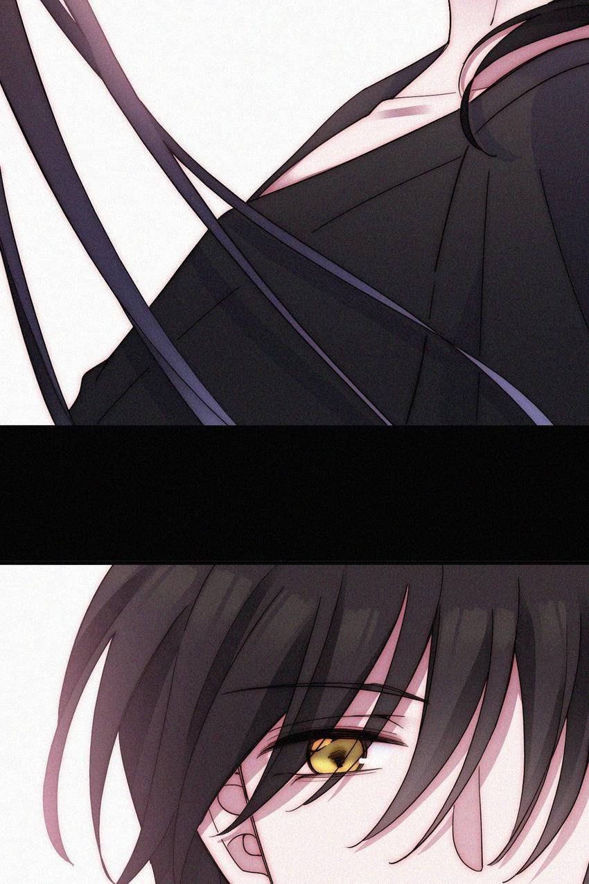 Fall in the Night with You (Colored) Chapter 173 page 7 - 