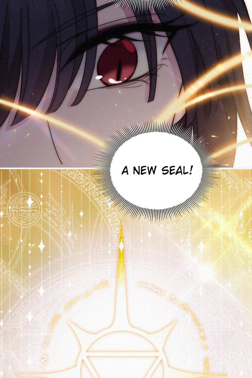 Fall in the Night with You (Colored) Chapter 174 page 11 - 