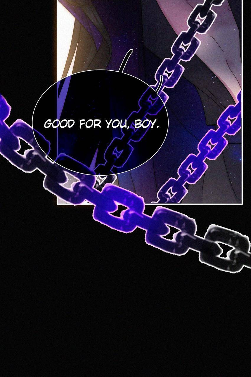 Fall in the Night with You (Colored) Chapter 174 page 13 - 