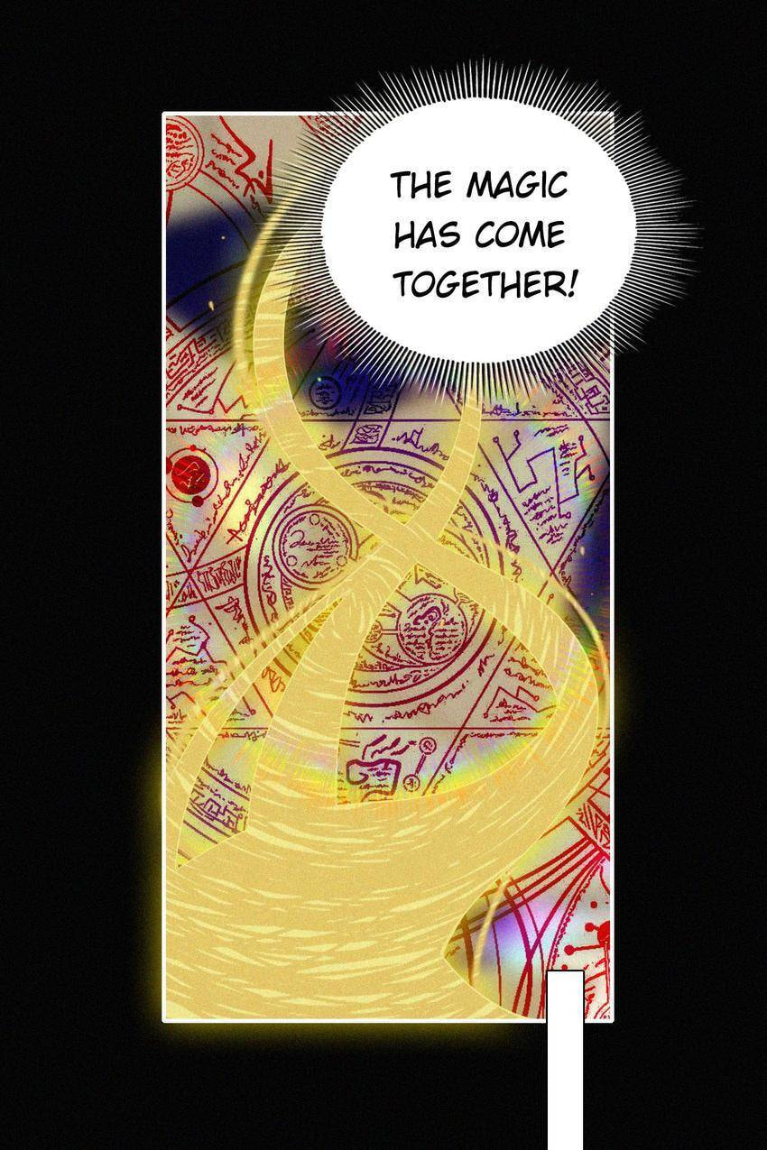 Fall in the Night with You (Colored) Chapter 174 page 15 - 