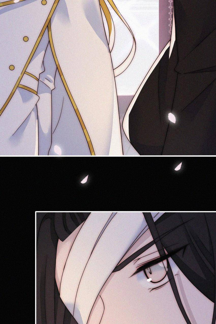 Fall in the Night with You (Colored) Chapter 174 page 26 - 