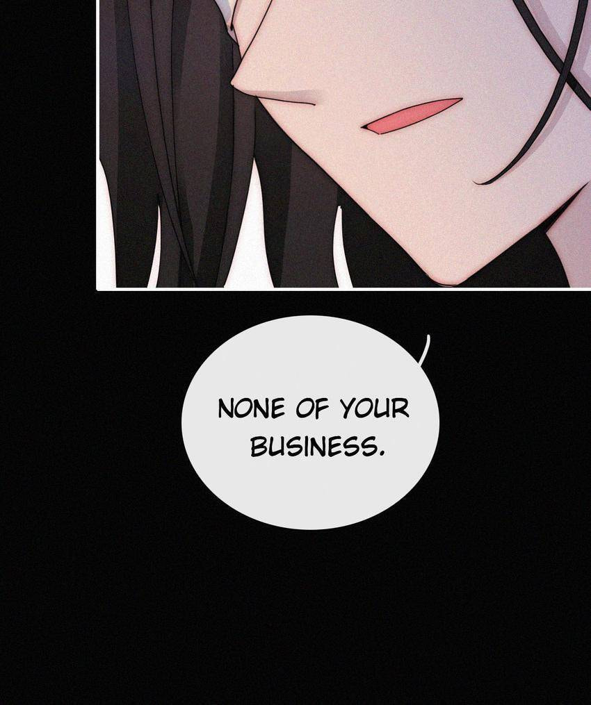 Fall in the Night with You (Colored) Chapter 174 page 27 - 