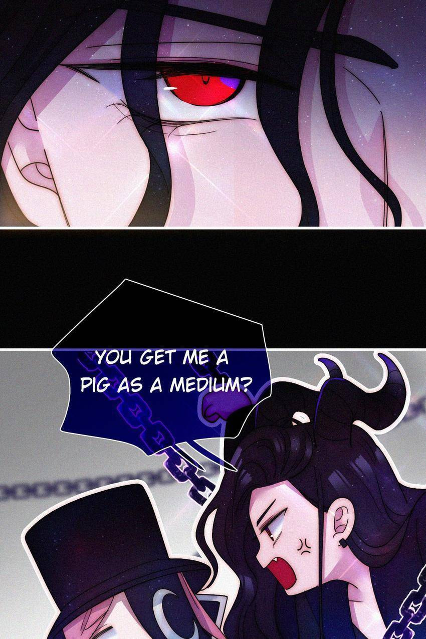 Fall in the Night with You (Colored) Chapter 174 page 5 - 