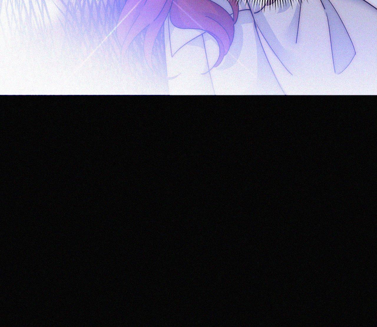 Fall in the Night with You (Colored) Chapter 174 page 46 - 