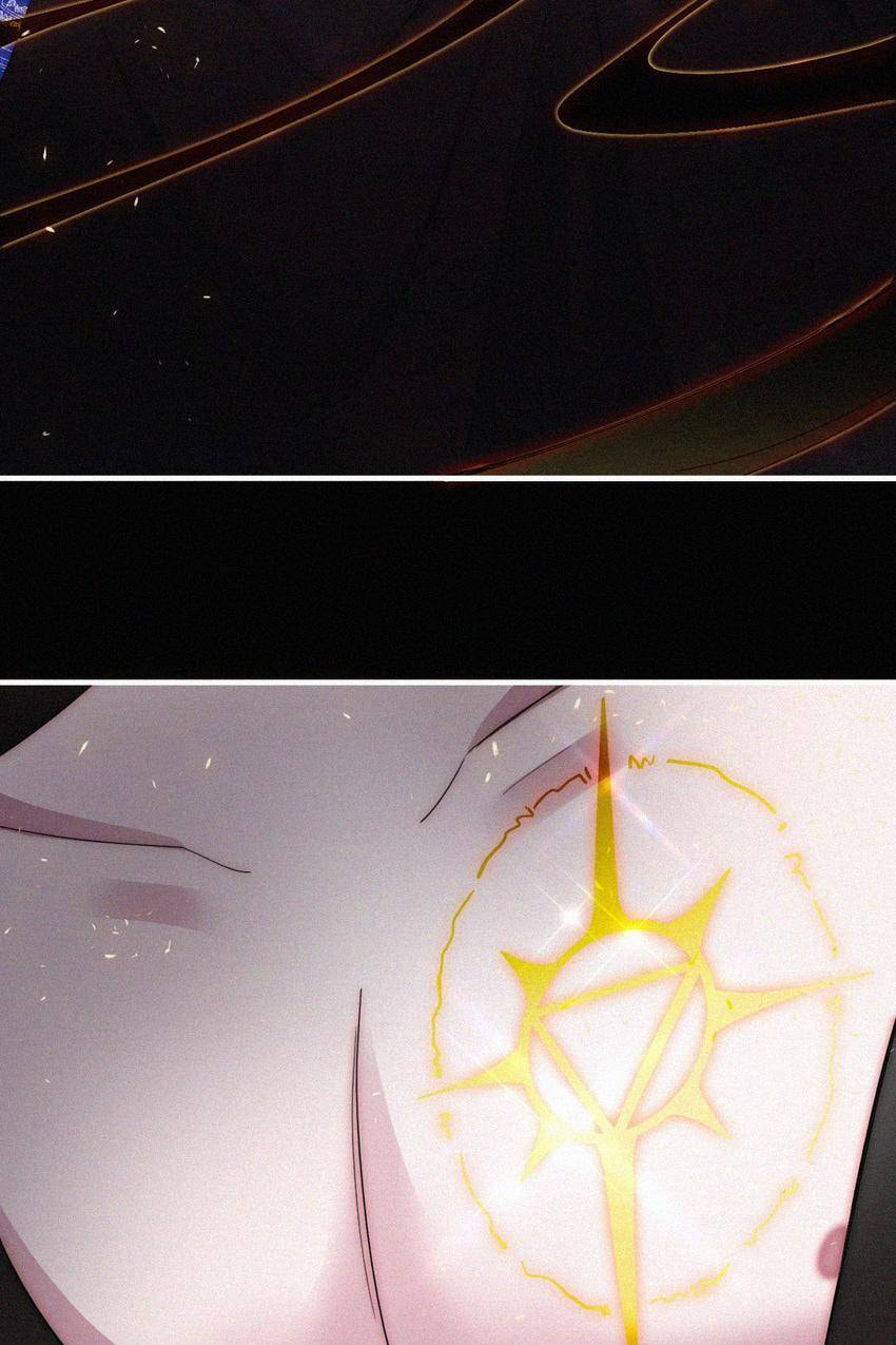 Fall in the Night with You (Colored) Chapter 174 page 9 - 