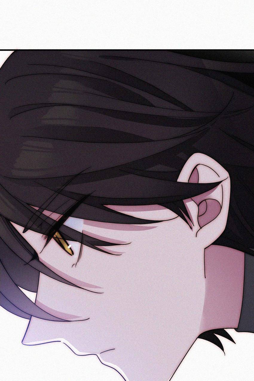 Fall in the Night with You (Colored) Chapter 175 page 1 - 