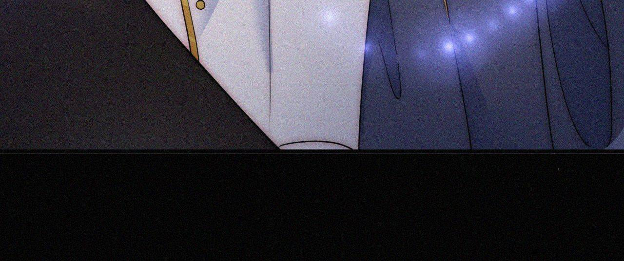 Fall in the Night with You (Colored) Chapter 175 page 14 - 