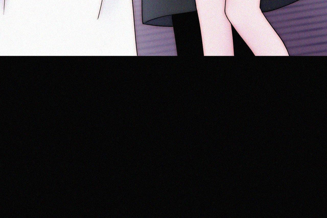 Fall in the Night with You (Colored) Chapter 175 page 25 - 