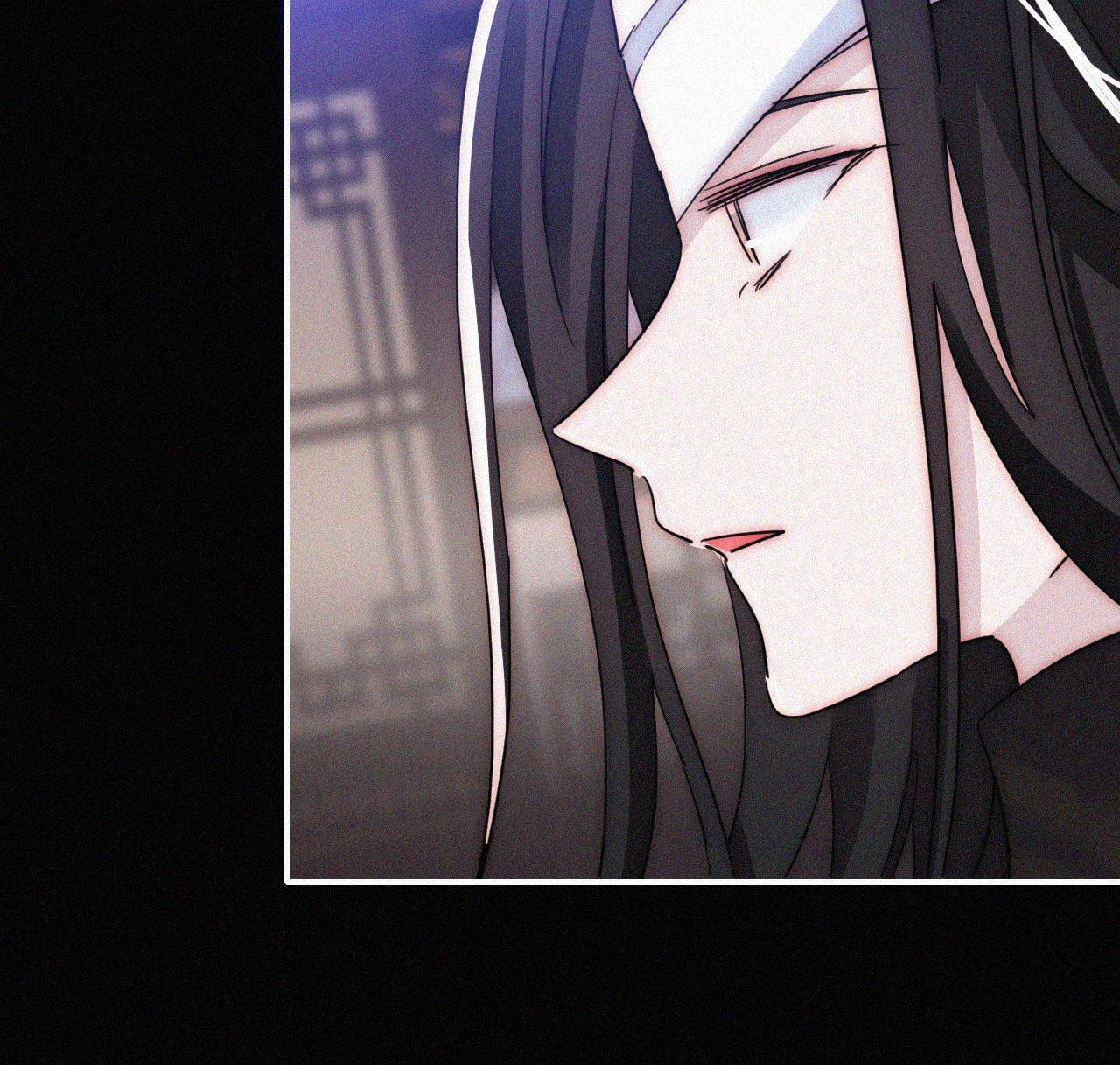 Fall in the Night with You (Colored) Chapter 175 page 33 - 
