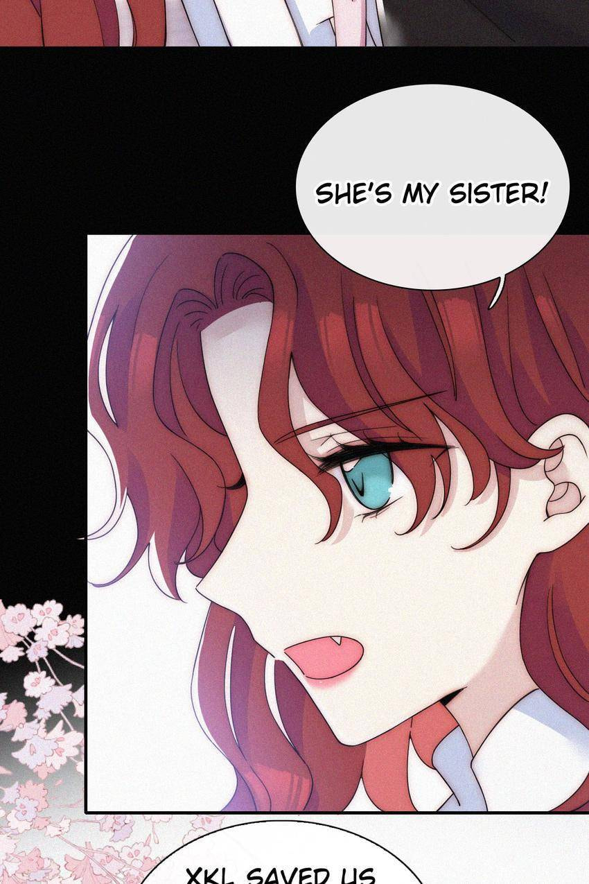 Fall in the Night with You (Colored) Chapter 176 page 2 - 