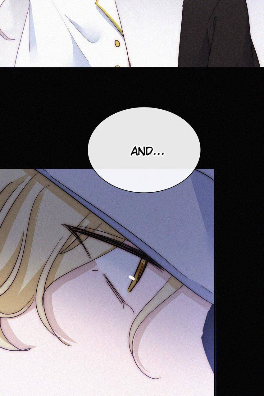 Fall in the Night with You (Colored) Chapter 176 page 12 - 