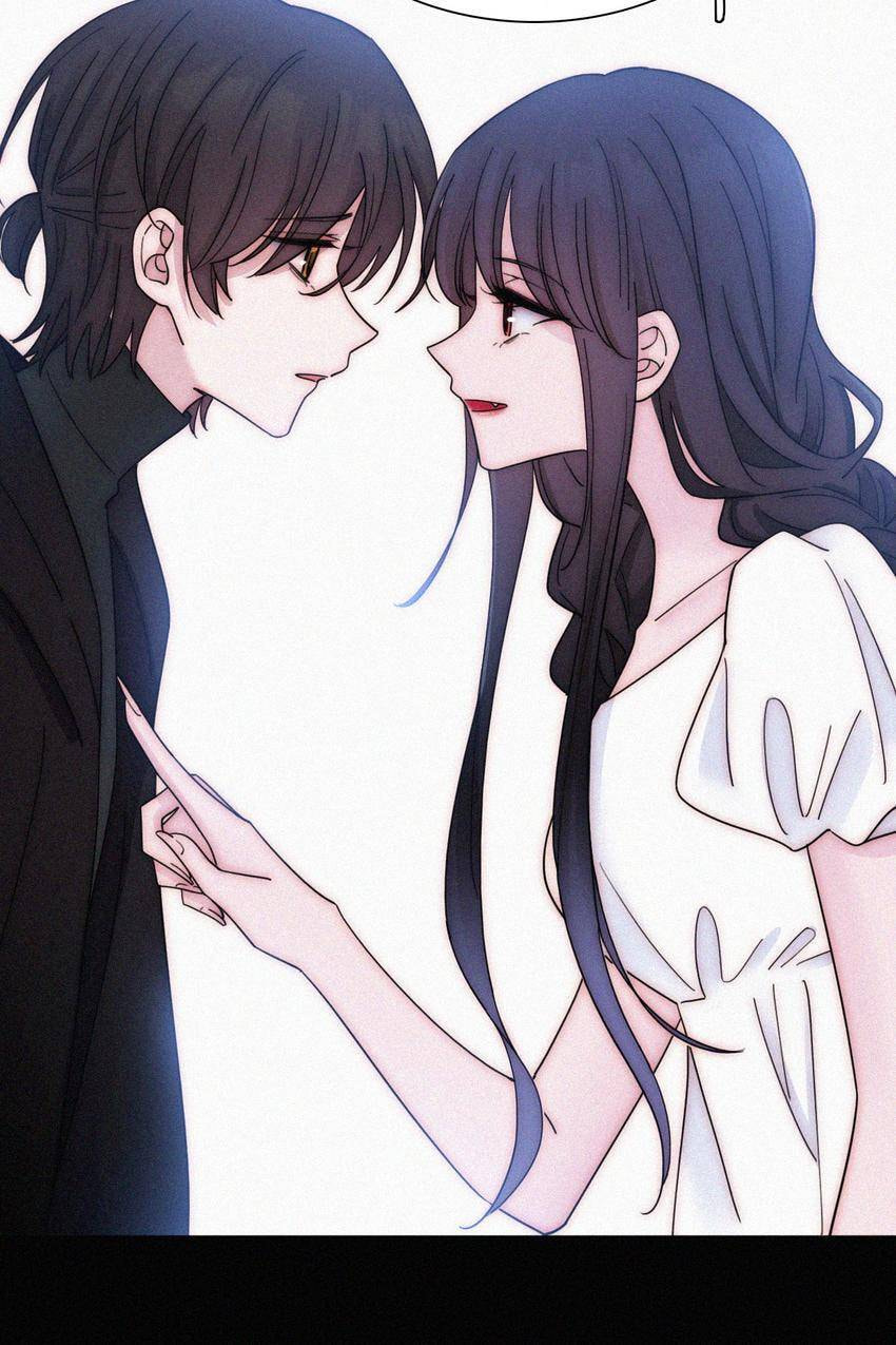 Fall in the Night with You (Colored) Chapter 177 page 13 - 
