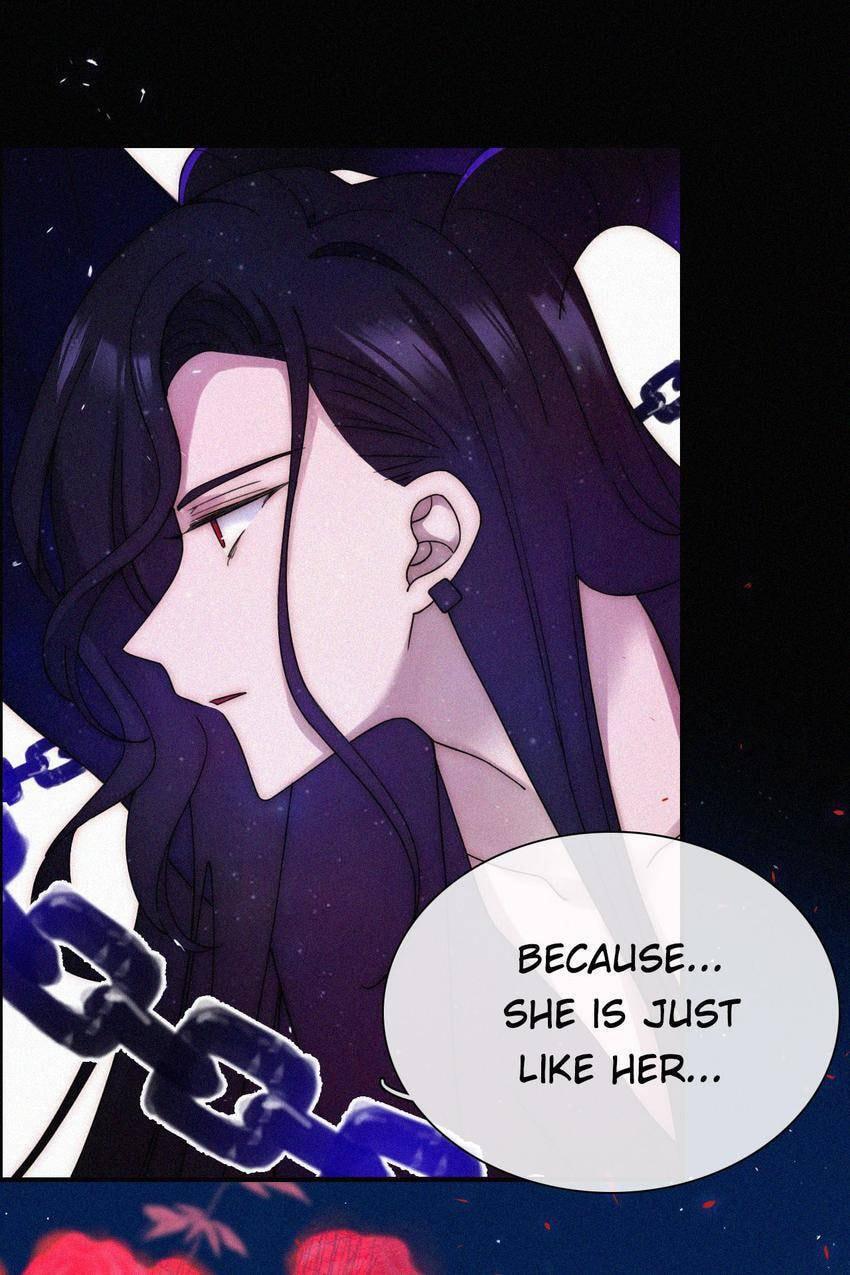 Fall in the Night with You (Colored) Chapter 177 page 29 - 