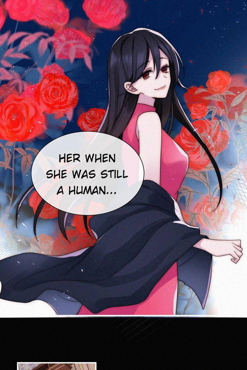 Fall in the Night with You (Colored) Chapter 177 page 30 - 