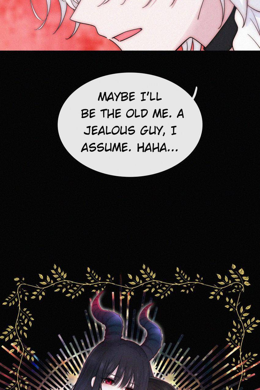 Fall in the Night with You (Colored) Chapter 177 page 4 - 