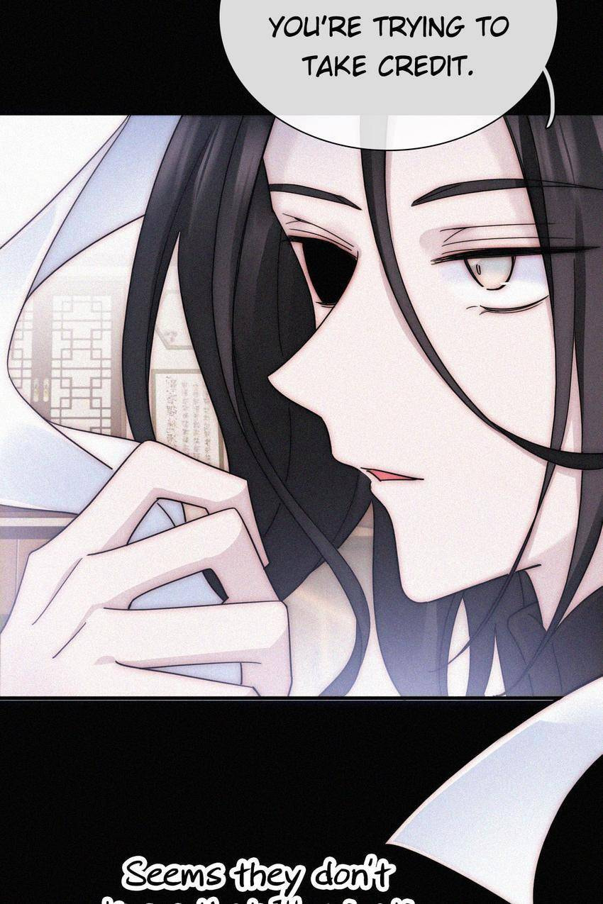 Fall in the Night with You (Colored) Chapter 177 page 37 - 