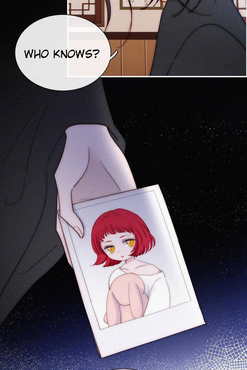 Fall in the Night with You (Colored) Chapter 177 page 42 - 