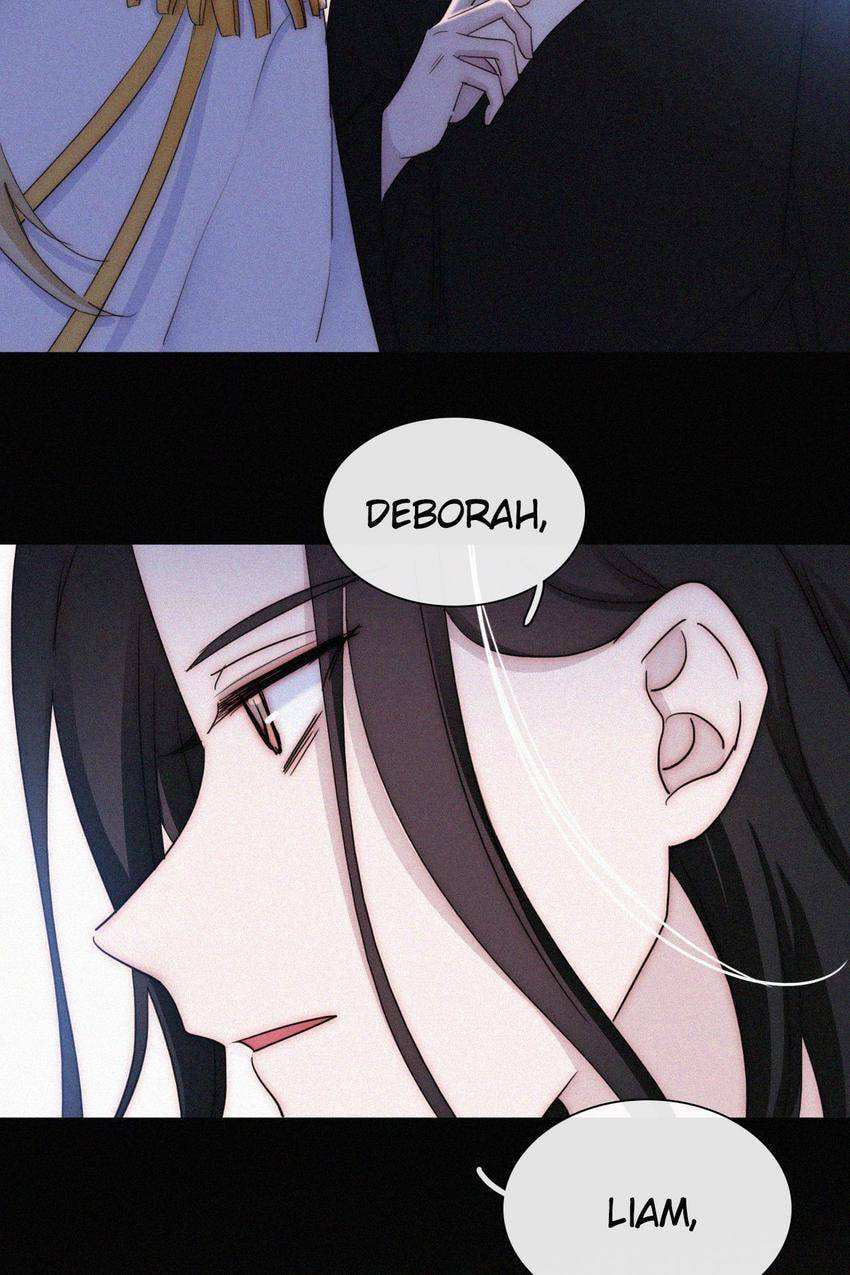 Fall in the Night with You (Colored) Chapter 177 page 44 - 
