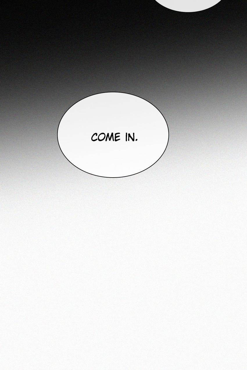 Fall in the Night with You (Colored) Chapter 177 page 45 - 