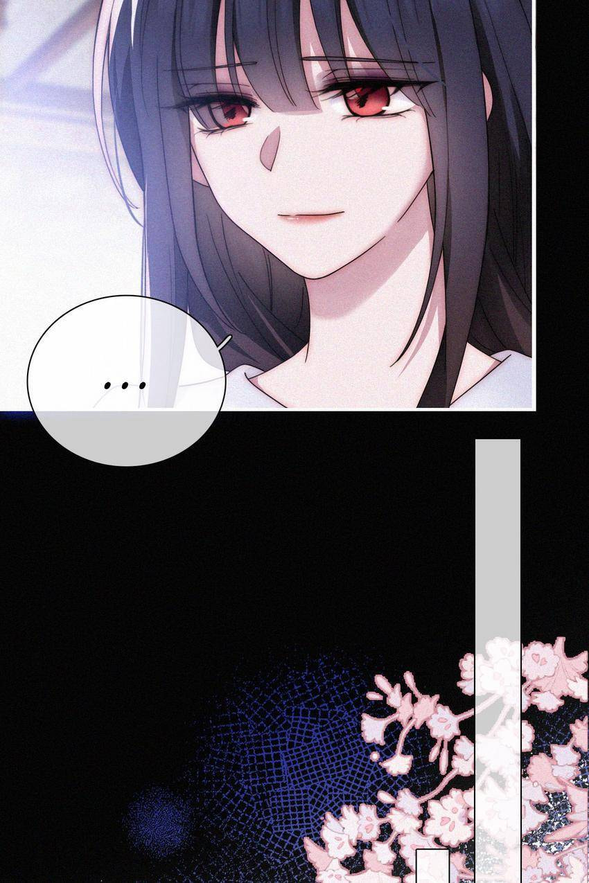 Fall in the Night with You (Colored) Chapter 178 page 17 - 