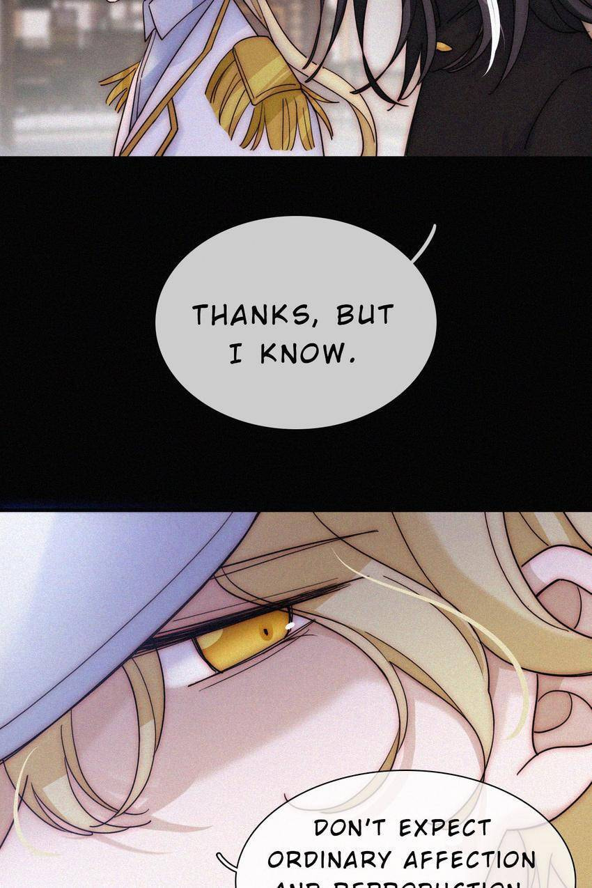 Fall in the Night with You (Colored) Chapter 178 page 24 - 